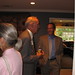 Greg Mccullough Photo 9