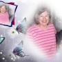 Sharon Sigler Photo 13