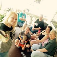 Brenda Koehler Photo 18