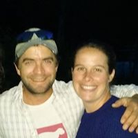 Shannon Norton Photo 6