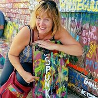 Janet Kautz Photo 8