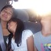 Don Trinh Photo 16