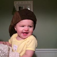 Lisa Looney Photo 4