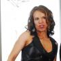 Tina Ellison Photo 39