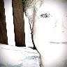 Cindy Ziegler Photo 35