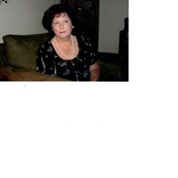 Janet Kight Photo 7
