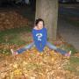 Catherine Underwood Photo 16