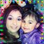 Martha Aguirre Photo 27