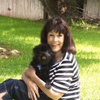 Laverne Chavez Photo 3