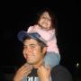 Larry Garza Photo 16