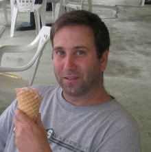 Michael West Photo 36