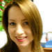 Melissa Stewart Photo 25