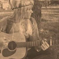 Sandra Purdy Photo 14