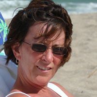 Cathleen Tuttle Photo 4