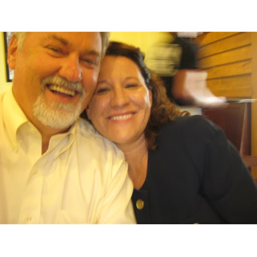 Karen Dotson Photo 27