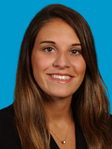 Jennifer Nagle Photo 1