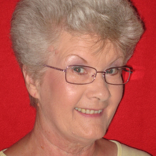 Patsy Cook Photo 26