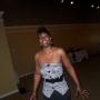 Raquel Simmons Photo 16