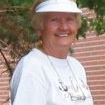 Judith Mcpherson Photo 9