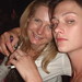 Vicki Stein Photo 17
