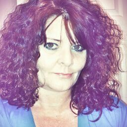 Sherry Lancaster Photo 7