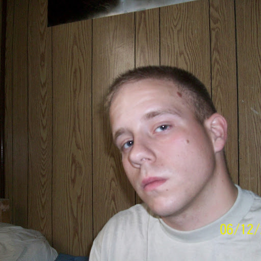 David Hopson Photo 24