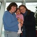 Julie Mckenzie Photo 13