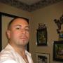 Carlos Carrillo Photo 47