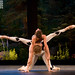Kyle Watson Photo 41