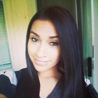 Angelica Grijalva Photo 23