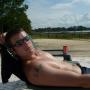 Charles Almond Photo 30