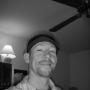 Jason Keating Photo 38