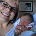 Traci Taylor Photo 17