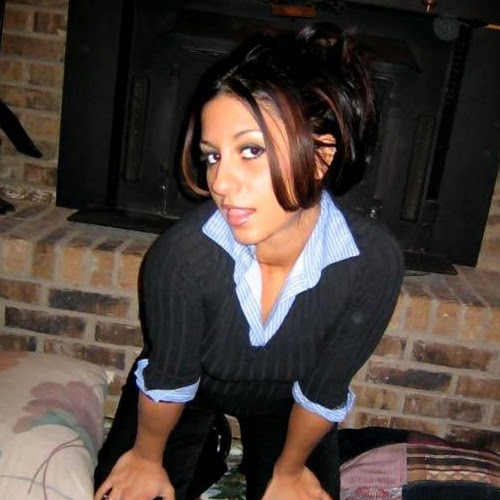 Cynthia Hawk Photo 20