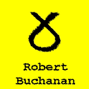 Robert Buchanan Photo 43