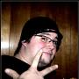 Daniel Jones Photo 7