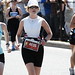 Joyce Slater Photo 17