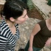 Rebekah Brown Photo 28