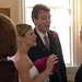 Jill Parish Photo 15