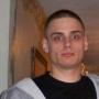 Scott Gagnon Photo 22