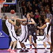 Dennis Schroeder Photo 20