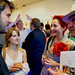 Katherine Dyer Photo 15