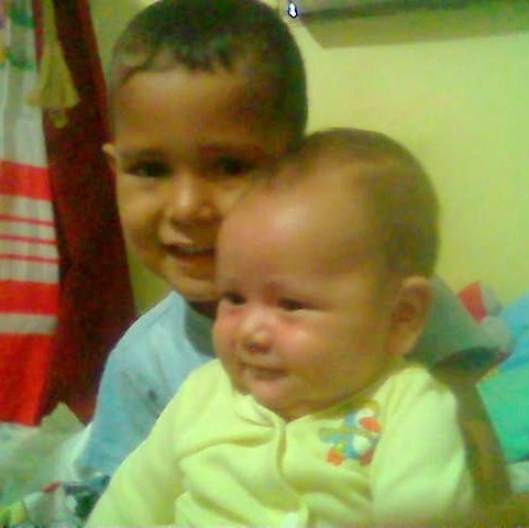 Juan Villalobos Photo 15