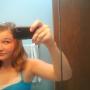 Lily Robinson Photo 15