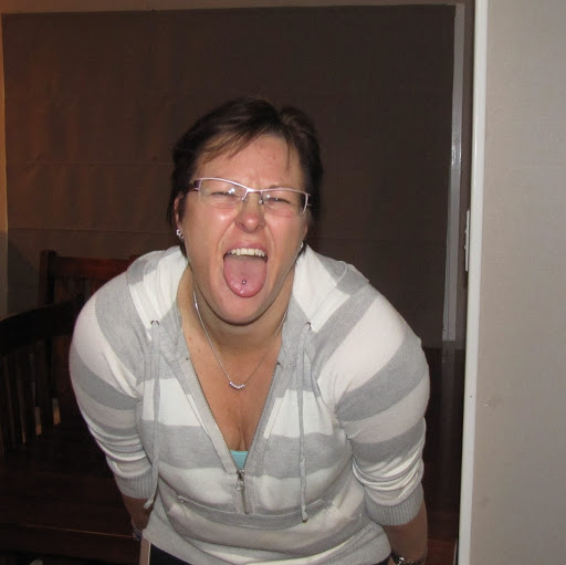 Joanne Rose Photo 31