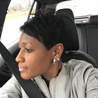 Gail Washington Photo 29
