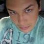 Wilfredo Torres Photo 41