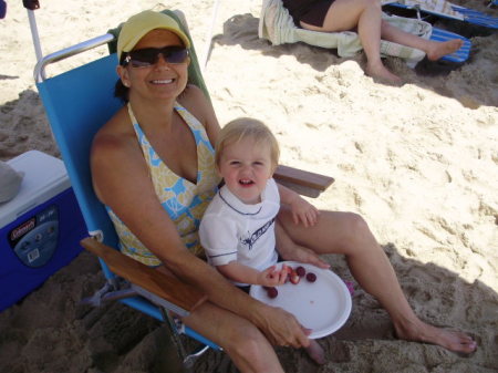 Cindy Simpson Photo 16