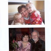 Vicki Nichols Photo 21