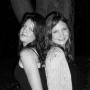 Sarah Prater Photo 20